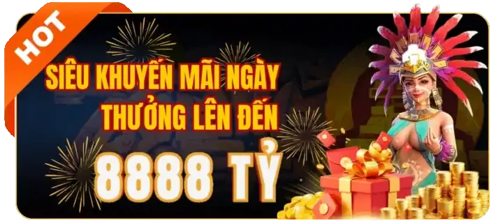 Khuyến Mãi Chào Mừng 8day