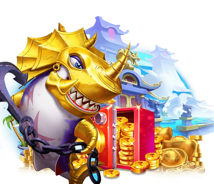 Game Nổ Hũ 8day