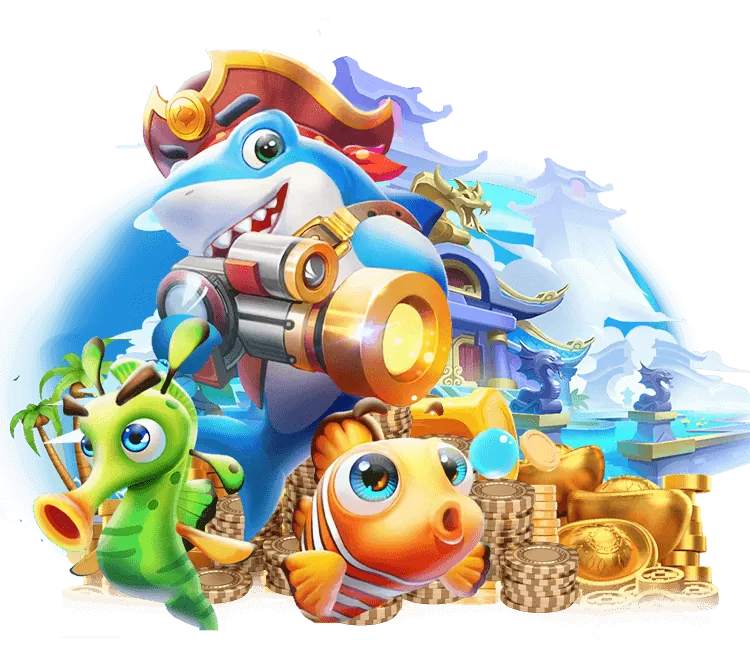 Casino Trực Tuyến 8day
